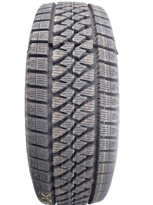 Bridgestone Blizzak W810 215/70 R15C 109/107R 2021