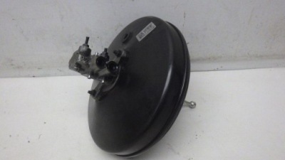 Підсилювач гальм насос гальмівна tipo ii фото №1