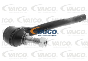 SKERSINIS VAIRO MERCEDES GL 320 CDI 2009 - 2012 