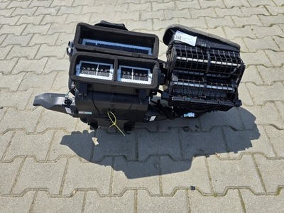 Обігрівач 2 mini cooper j01aceman j05 фото №1