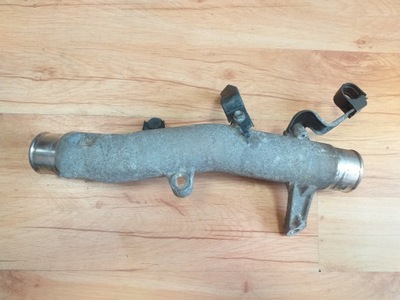 Toyota avensis t25 wąż труба фото №1