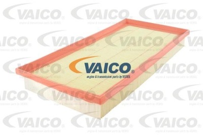 VAICO V95-0254 FILTRO AIRE  