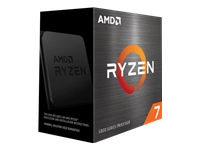 AMD Ryzen 7 5700G