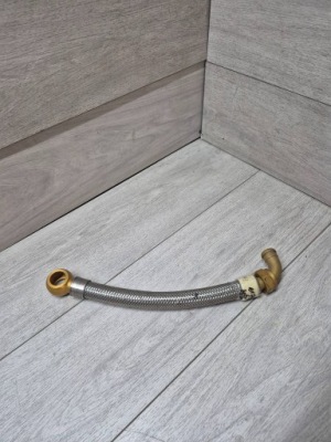 11810. ferrari 458 труба шланг радиатор 150011 фото №1