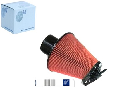 BLUE PRINT FILTRO AIRE 3960404 J1324040 18099  