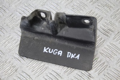 БРЫЗГОВИК FORD KUGA MK1 8V41-11778-BA