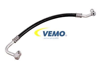 VEMO CABLE DE ACONDICIONADOR AUDI A3 SEAT ALTEA ALTEA XL LEON TOLEDO 3  