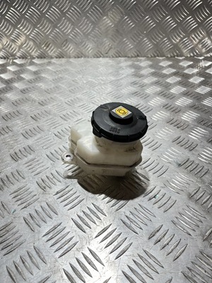 Бак жидкость тормозной honda civic xi 21- 2.0 i-vtec e:hev фото №1