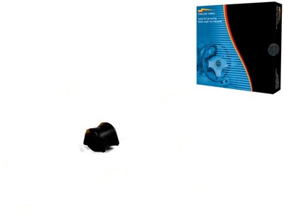 Kraft втулка стабілізатора kraft automotive 608085 фото №1