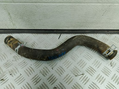 Suzuki baleno ii 2017 iii sz5 mk2 труба шланг wąż wody фото №1