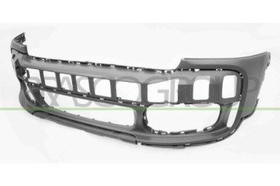 Бампер mini 51117478626 фото №1