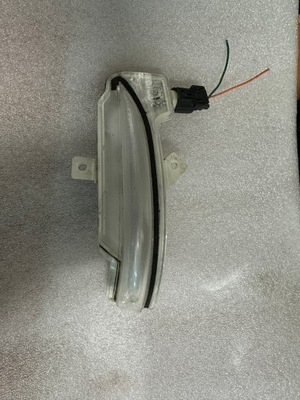 Mazda cx9 cx 9 поворотник фото №1