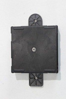 Модуль двері зсувні ліва chrysler pacifica ii 2 фото №1