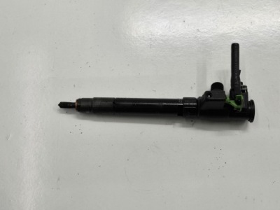 Ford mondeo mk5 15r форсунка 2.0tdci 9674984080 фото №1