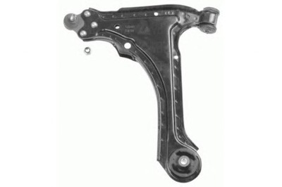 Lemforder рычаг opel перед astra vectra calibra l фото №1