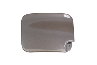 Peugeot jumpy iii scudo expert 16- крышка заливной топлива 9808726977 фото №1