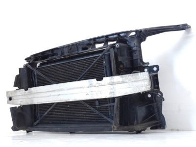 Комплект  ремень перед audi a3 8p рестайлинг  кабриолет  1.8 tfsi bzb фото №1