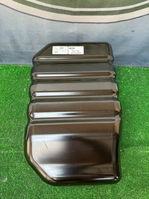 Land rover range rover sport l494 2018 компресори фото №1