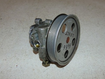 pompa wspomagania AUDI A4 B6 2.0 ALT 8E0145153ES