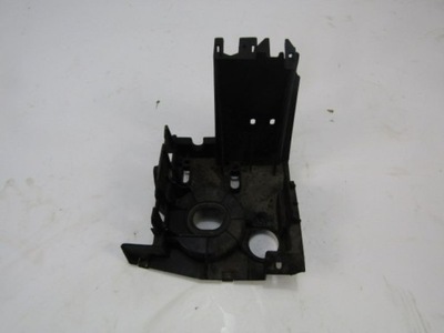 Xsara picasso основа акумулятор 9643582080 фото №1