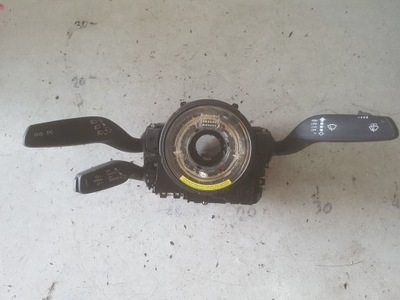 Audi a6 c7 4g lift перемикачі перемикачі стрічка фото №1