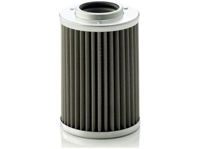 FILTRO CAJAS MAN E2000 10.0-18.3 97-05 F90 10.0 12.0 86-95 M90 6.9 95-96  