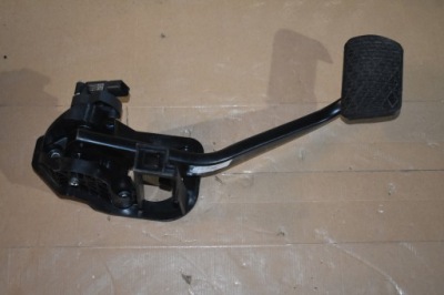 Idealny peał гальма mercedes w167 1 фото №1