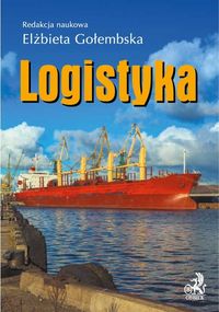 Logistyka Gołembska Elżbieta