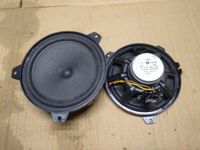 ALTAVOZ BMW HAES 49184  