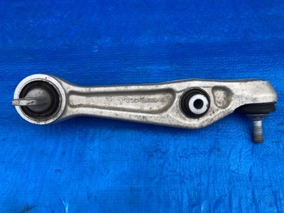 Важіль лівий передній нижній tesla 3 фото №1