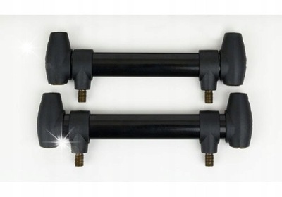 Buzzbary Fox Ranger MK2 2-Rod (2szt.)