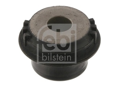 SILENTBLOCK РЫЧАГА ПЕРЕД FEBI BILSTEIN FE36167