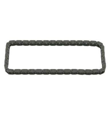 Цепь насоса масла febi do saab 9-3 2.2 фото №1