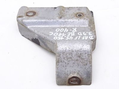 DAF LF 45 55 3.9 150 170 E3 PROTECCIÓN TÉRMICA  