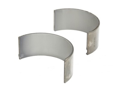 Kolbenschmidt 79408610 подшипник шатуна фото №1