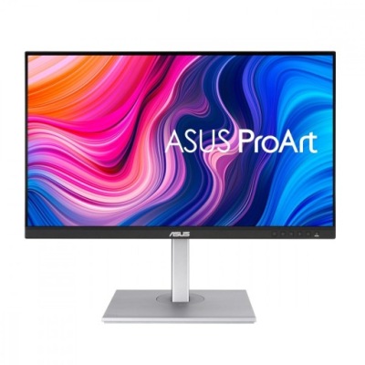 Monitor LED Asus PA248QV 24,1 