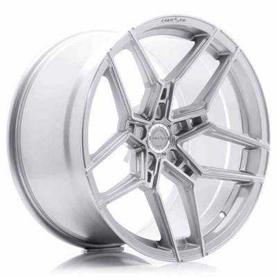 LLANTAS 20 CVR5 BLANK ALFA ROMEO STELVIO MASERATI  