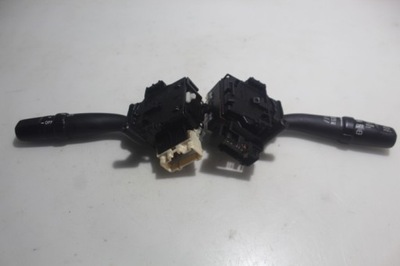 Переключатель комбинированный света corolla verso e120 фото №1