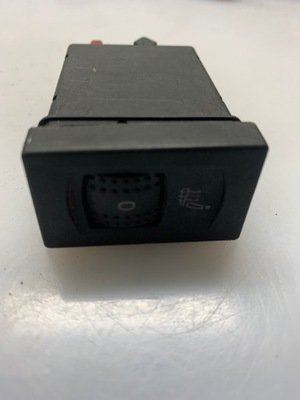 Перемикач vag 3b0963563d фото №1