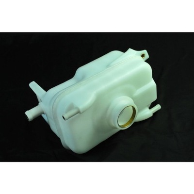 Бачок расширительный daewoo nubira 97-99 фото №1