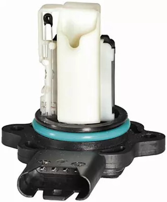 Hella расходомер воздуха 8et 009 142-631 фото №1