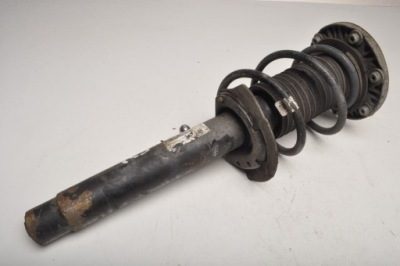 Bmw f31 амортизатор перед передній 6866112 фото №1