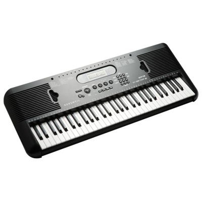 KURZWEIL KP70 - Keyboard