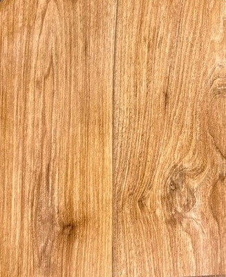 WYKŁADZINA PCV DOMOWA ETNA WAGNER 2 4M