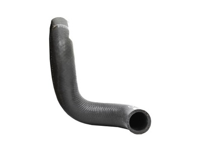 TOYOTA COROLLA E15 SDN EUROPE TYPE 2008-2013 JUNCTION PIPE  