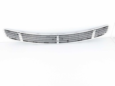 MERCEDES S CLASE W220 TOMADOR AIRE DEFLECTOR DE CAPO A2208800205  