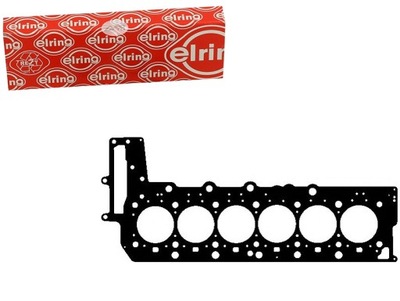 Набір прокладка кришки головки elring 1112850660 фото №1