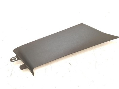 Защита стойка правая opel meriva a фото №1