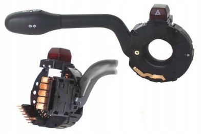 Tw 6713pzs1 фото №1