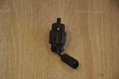 Датчик температури зовнішньої antara captiva фото №1